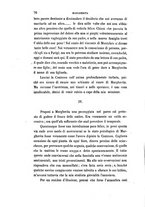 giornale/TO00192425/1887/V.33/00000082