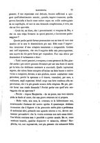 giornale/TO00192425/1887/V.33/00000083