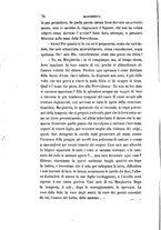 giornale/TO00192425/1887/V.33/00000084