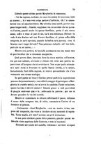 giornale/TO00192425/1887/V.33/00000085