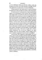 giornale/TO00192425/1887/V.33/00000086