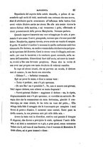 giornale/TO00192425/1887/V.33/00000089