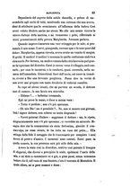 giornale/TO00192425/1887/V.33/00000089