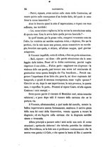 giornale/TO00192425/1887/V.33/00000090