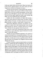 giornale/TO00192425/1887/V.33/00000091