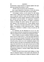 giornale/TO00192425/1887/V.33/00000092