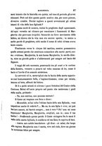 giornale/TO00192425/1887/V.33/00000093