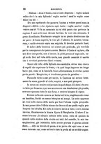 giornale/TO00192425/1887/V.33/00000094