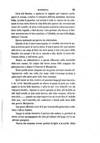 giornale/TO00192425/1887/V.33/00000095