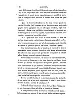 giornale/TO00192425/1887/V.33/00000096