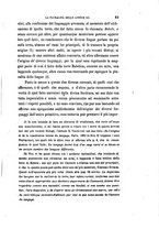 giornale/TO00192425/1887/V.33/00000099