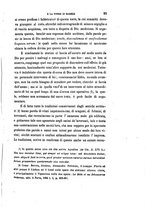 giornale/TO00192425/1887/V.33/00000101