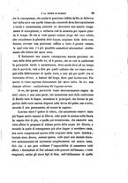 giornale/TO00192425/1887/V.33/00000105