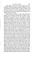 giornale/TO00192425/1887/V.33/00000107