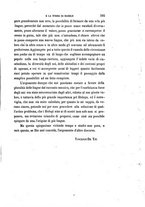 giornale/TO00192425/1887/V.33/00000111