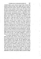 giornale/TO00192425/1887/V.33/00000113