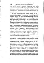 giornale/TO00192425/1887/V.33/00000114