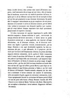 giornale/TO00192425/1887/V.33/00000115