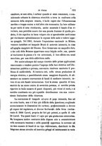 giornale/TO00192425/1887/V.33/00000117