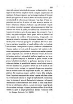 giornale/TO00192425/1887/V.33/00000119