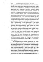 giornale/TO00192425/1887/V.33/00000120