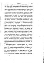 giornale/TO00192425/1887/V.33/00000123