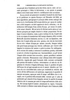 giornale/TO00192425/1887/V.33/00000124