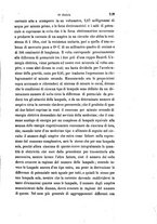 giornale/TO00192425/1887/V.33/00000125