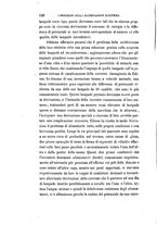 giornale/TO00192425/1887/V.33/00000126