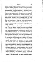 giornale/TO00192425/1887/V.33/00000127