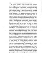 giornale/TO00192425/1887/V.33/00000130