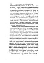 giornale/TO00192425/1887/V.33/00000132