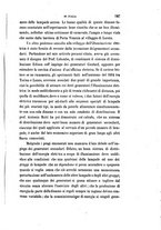 giornale/TO00192425/1887/V.33/00000133