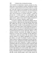 giornale/TO00192425/1887/V.33/00000134