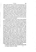 giornale/TO00192425/1887/V.33/00000135