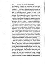 giornale/TO00192425/1887/V.33/00000136