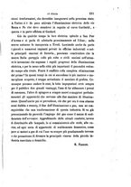 giornale/TO00192425/1887/V.33/00000137