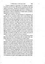 giornale/TO00192425/1887/V.33/00000139