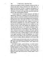 giornale/TO00192425/1887/V.33/00000140