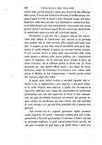 giornale/TO00192425/1887/V.33/00000142