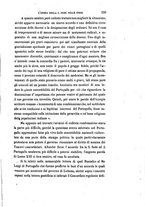 giornale/TO00192425/1887/V.33/00000145