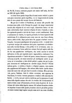 giornale/TO00192425/1887/V.33/00000149