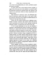 giornale/TO00192425/1887/V.33/00000150