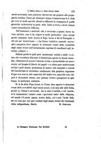 giornale/TO00192425/1887/V.33/00000151