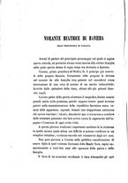 giornale/TO00192425/1887/V.33/00000152