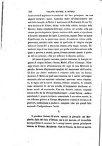 giornale/TO00192425/1887/V.33/00000154