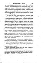 giornale/TO00192425/1887/V.33/00000155