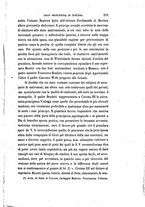 giornale/TO00192425/1887/V.33/00000157