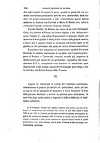 giornale/TO00192425/1887/V.33/00000160