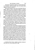 giornale/TO00192425/1887/V.33/00000161